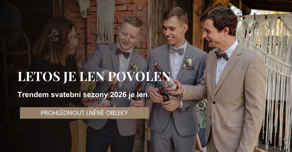 bannery_svatba 2026_panskamoda (2)